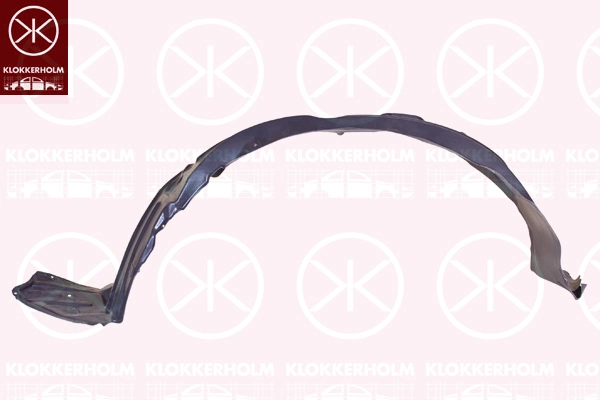 Toyota C-HR (2016-2023)