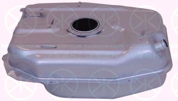 Kupić  Agila  H00