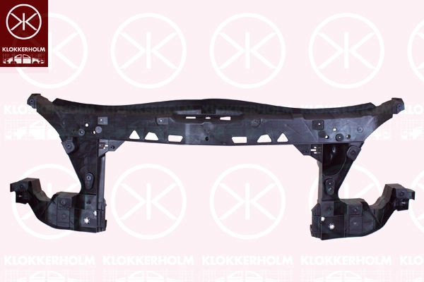 3547201 Klokkerholm