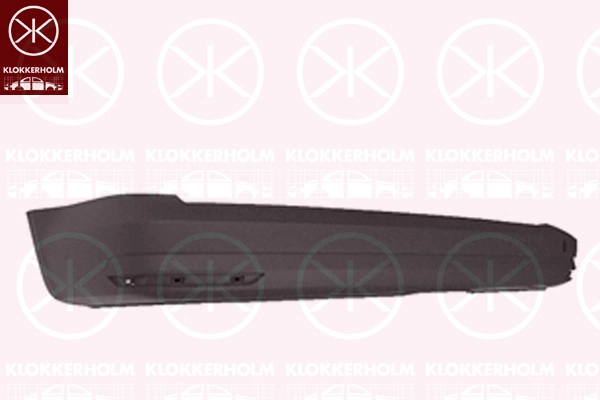 9573951A1 Klokkerholm