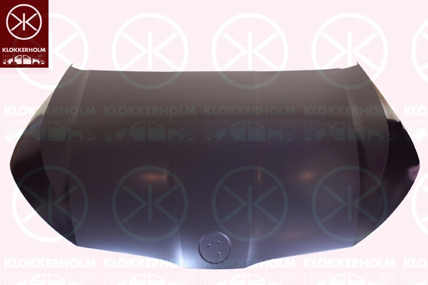 Maska silnika Skoda Octavia NX3, NN3, PV3