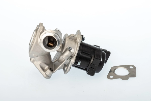 711020D Borg-Warner