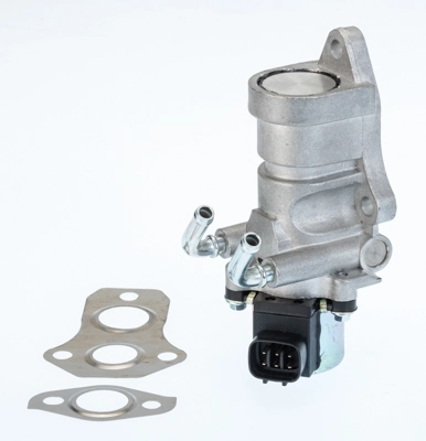 711030D Borg-Warner