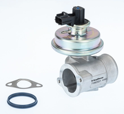 710923D Borg-Warner
