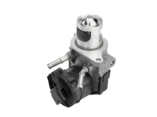 710327D1 Borg-Warner