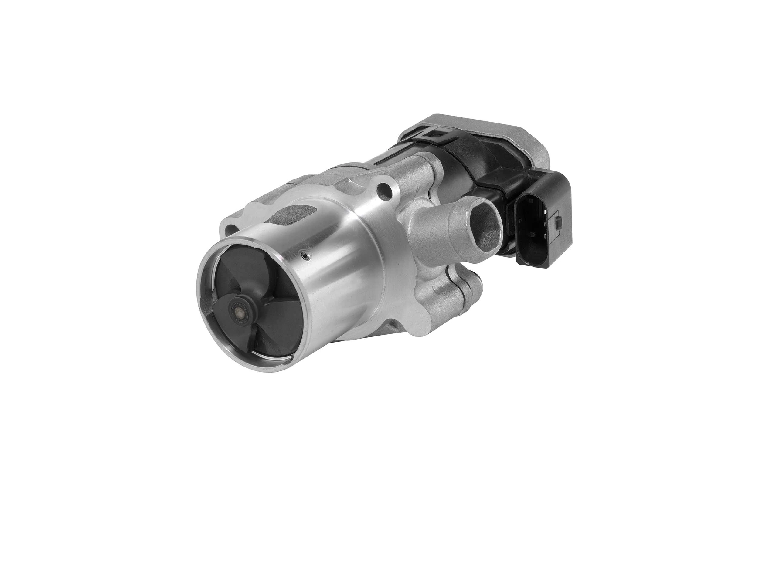 7610D Borg-Warner Zawór recyrkulacji spalin EGR