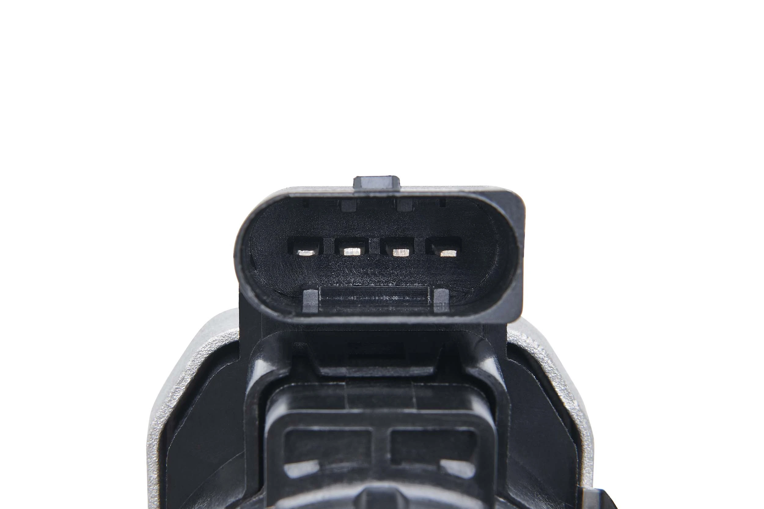Zawór recyrkulacji spalin EGR Borg-Warner 7527D cena, od 212,06 USD