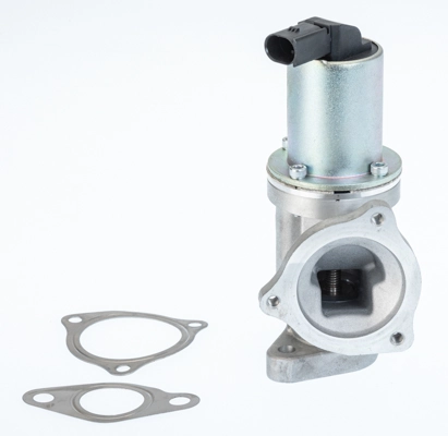 711031D Borg-Warner