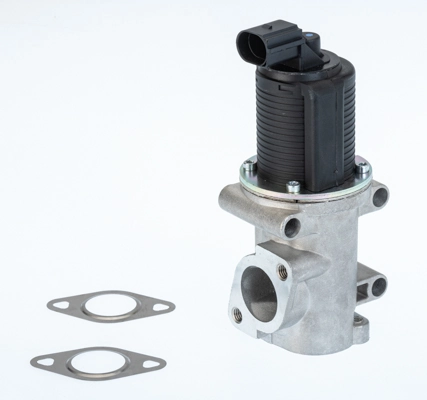 710770D Borg-Warner