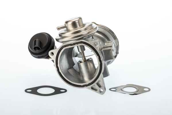 7649D Borg-Warner