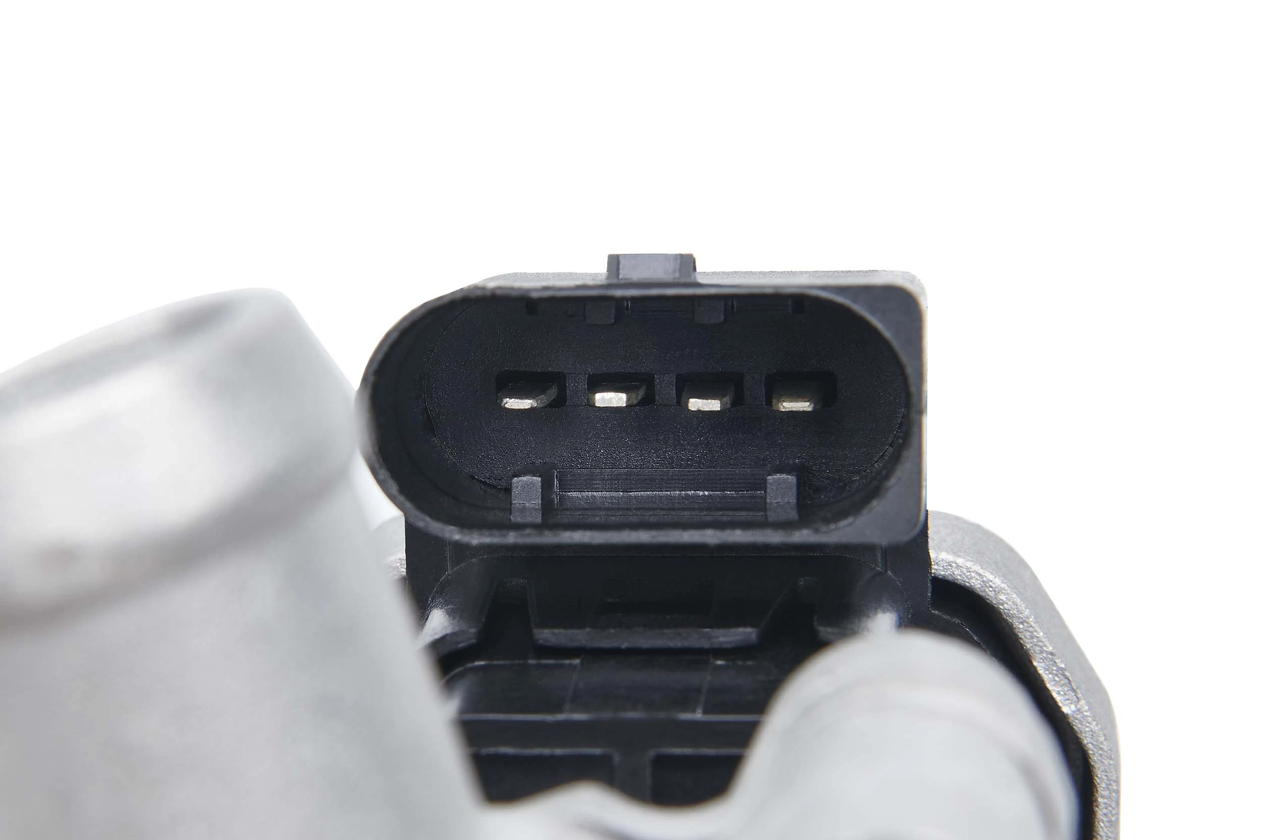 Zawór recyrkulacji spalin EGR Borg-Warner 7610D cena, od 219,73 USD
