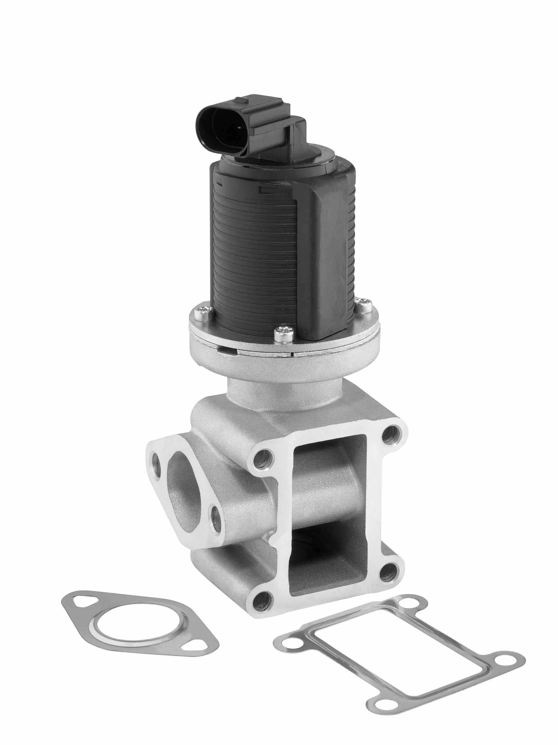 710837D Borg-Warner