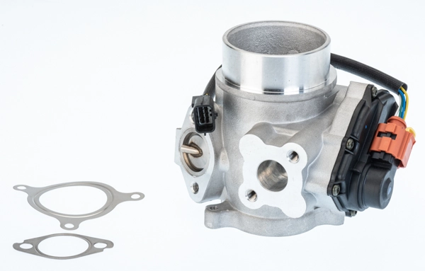 710974D Borg-Warner