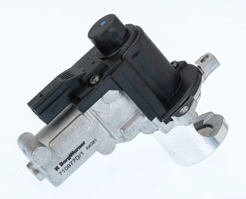 710977D Borg-Warner
