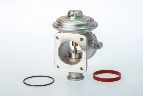 710924D Borg-Warner
