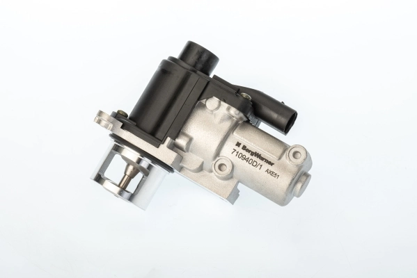 710940D Borg-Warner