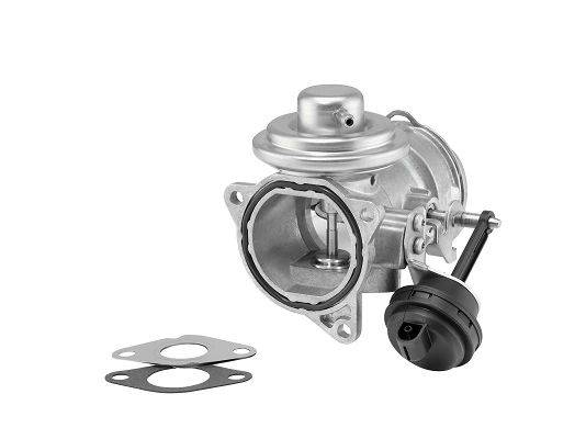 7371D Borg-Warner