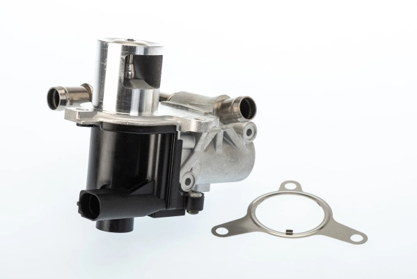 710965D Borg-Warner