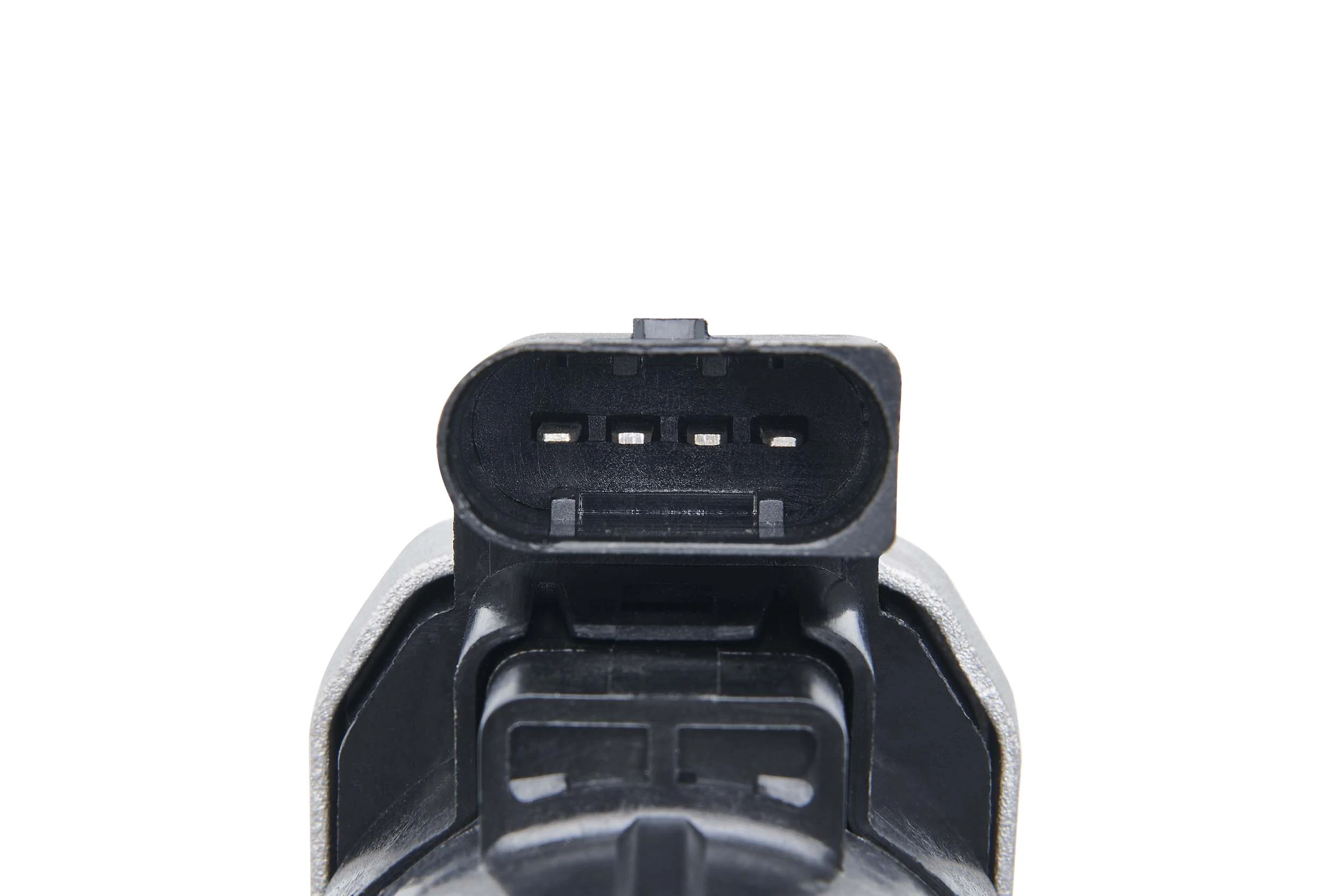 Zawór recyrkulacji spalin EGR Borg-Warner 7389D cena, od 223,13 USD