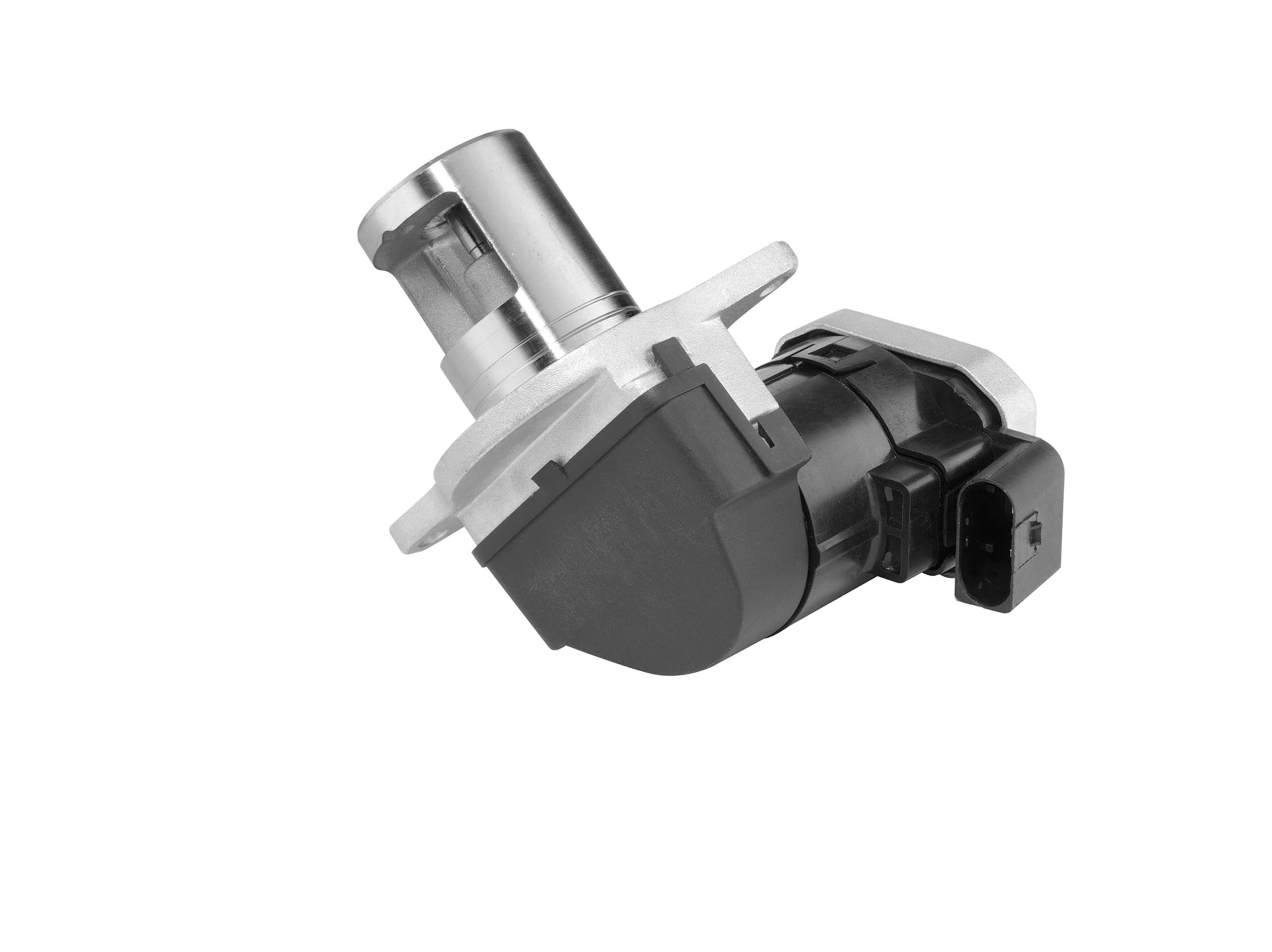 7389D Borg-Warner Zawór recyrkulacji spalin EGR
