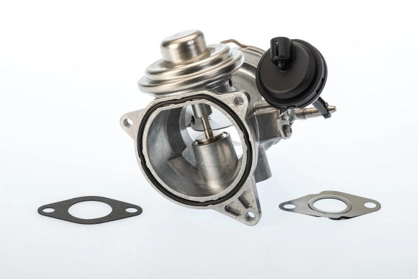 7650D Borg-Warner