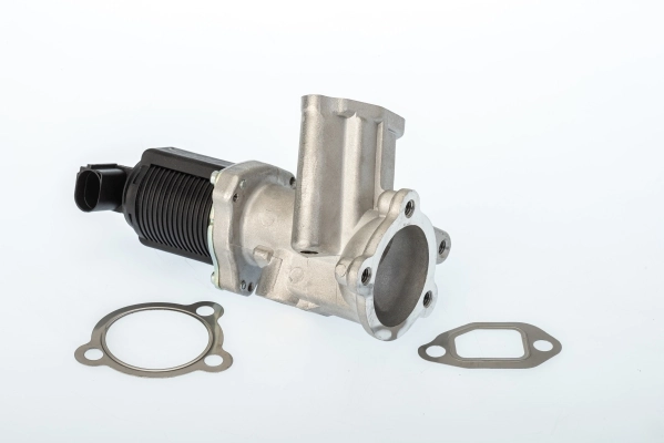 710949D Borg-Warner