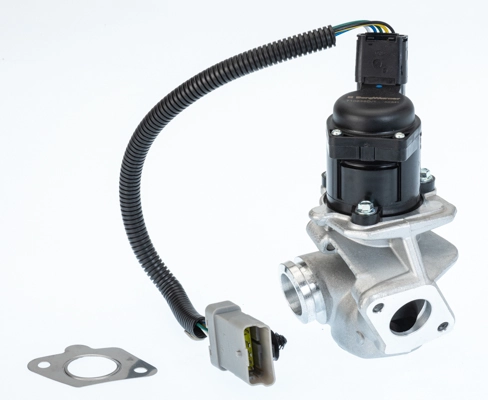 710936D Borg-Warner