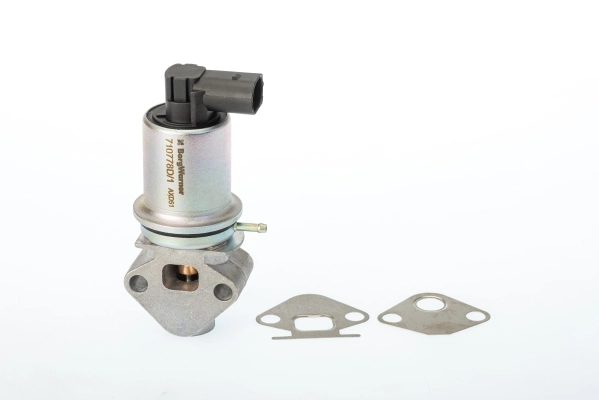 710778D Borg-Warner