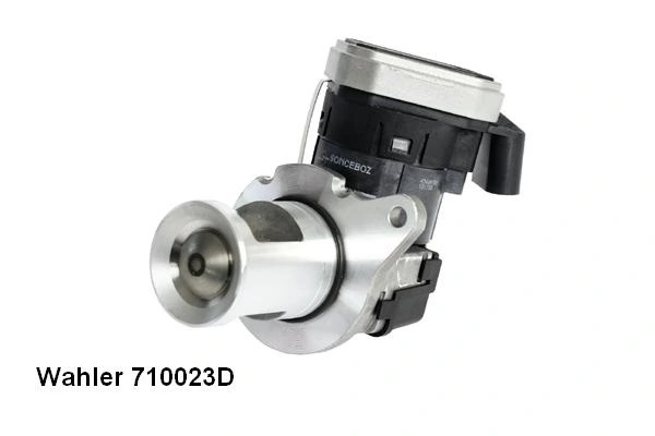 710023D Borg-Warner