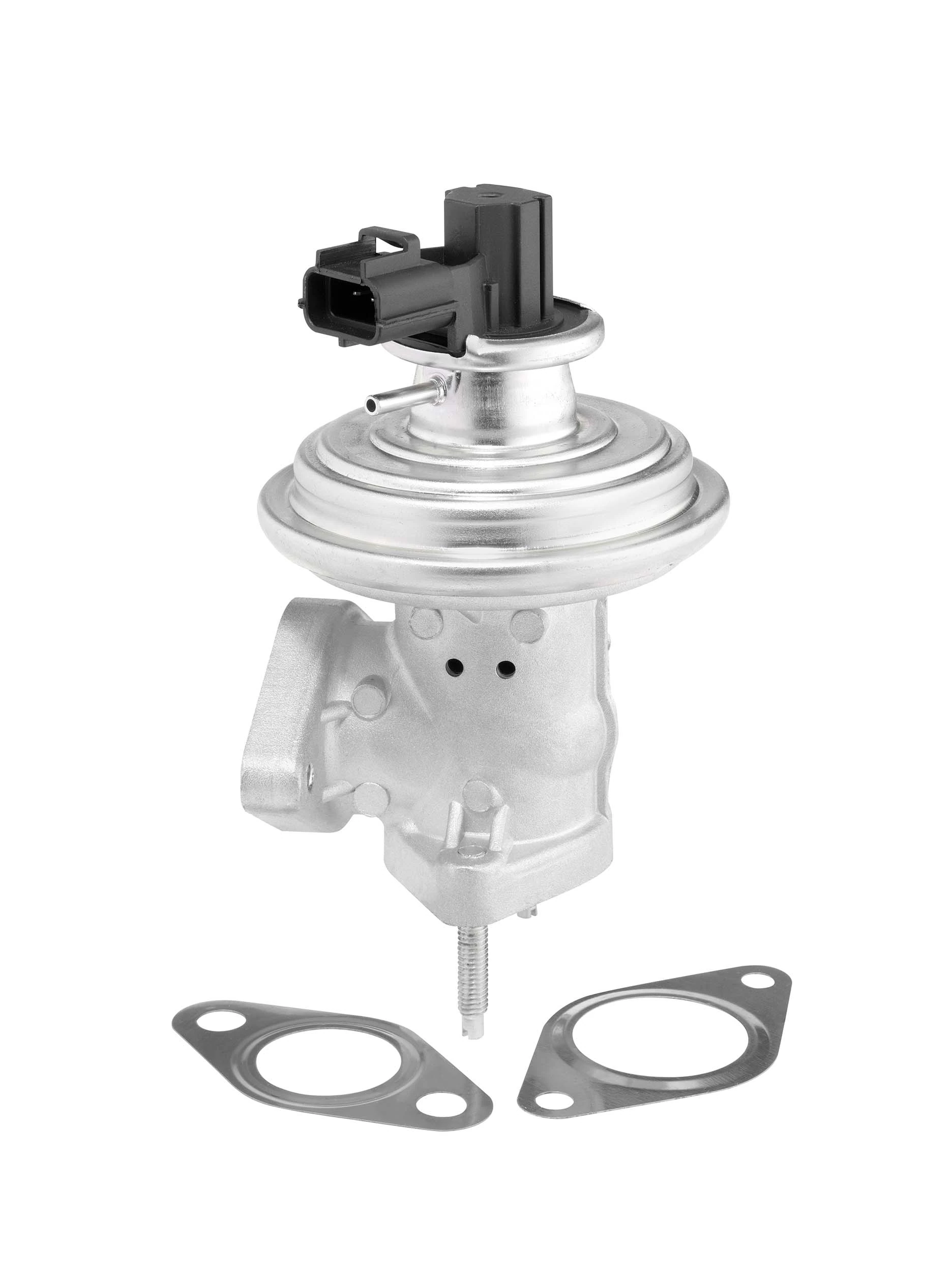 712071D Borg-Warner