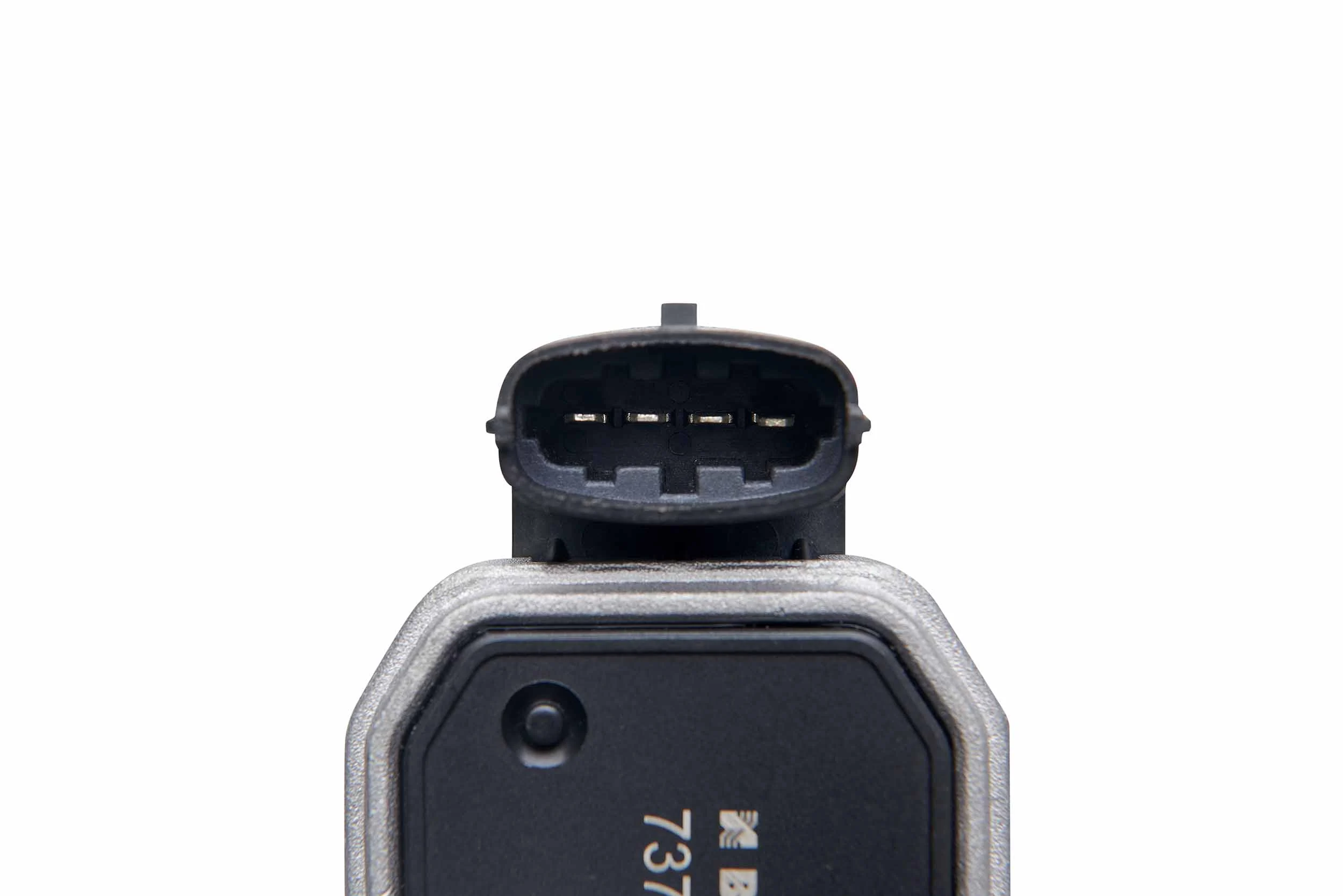 Zawór recyrkulacji spalin EGR Borg-Warner 7375D cena, od 186,27 USD