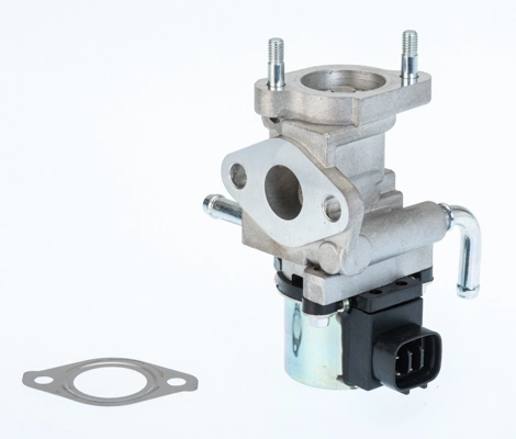 711027D Borg-Warner