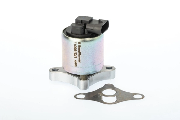 710961D Borg-Warner