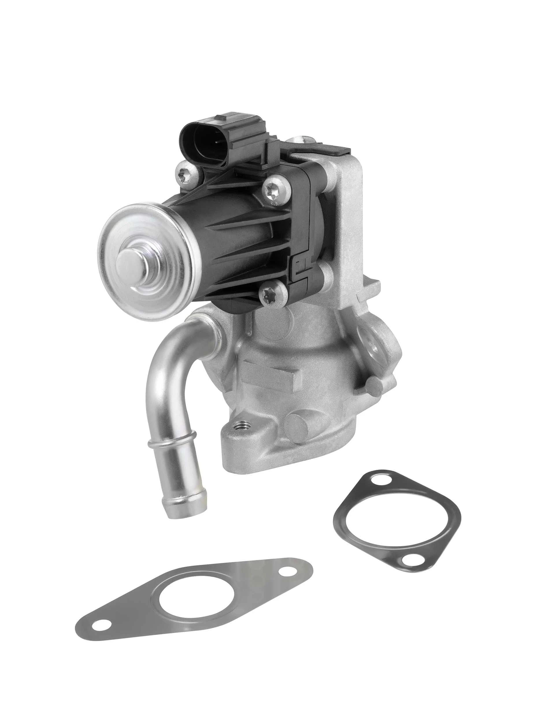 712017D Borg-Warner