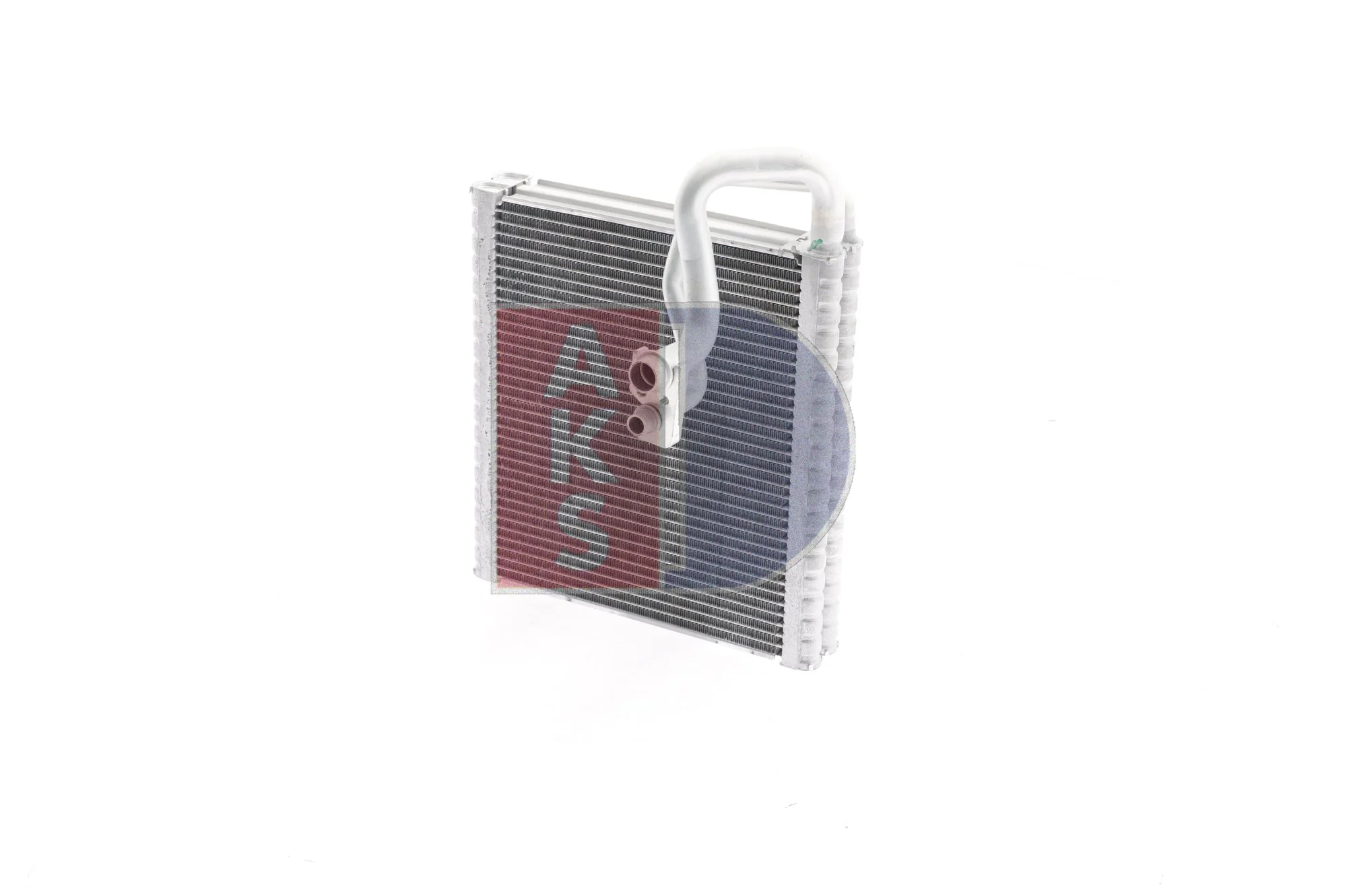 Parownik klimatyzacji Mercedes Sprinter II 3,5-t awangarda (906) (2006 - 2020) cena, od 95,34 USD