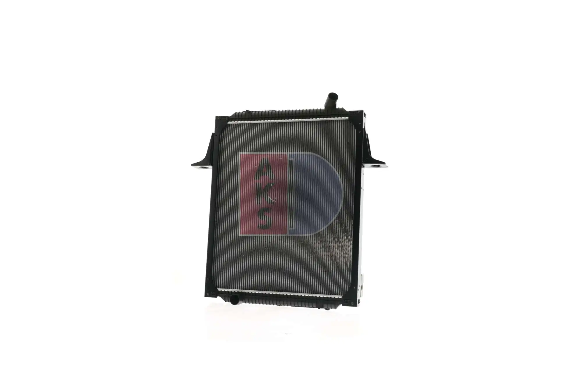 390000N Dasis