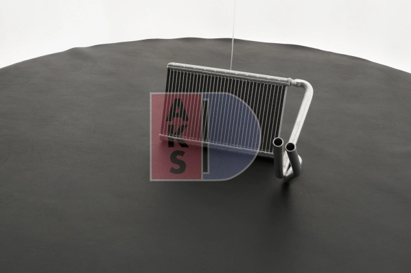 Chłodnica nagrzewnicy (ogrzewacza) KIA Sorento 1 JC