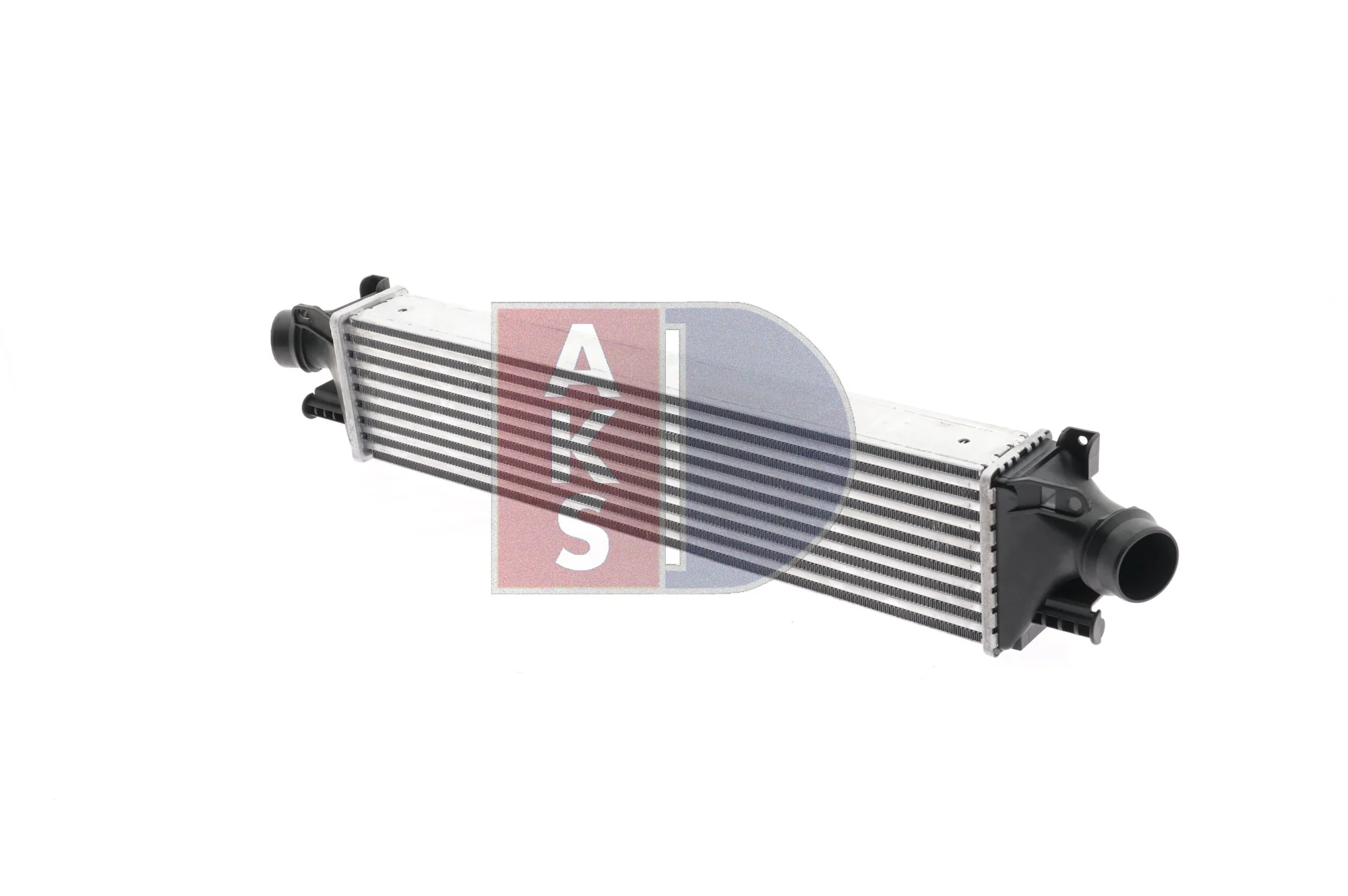  do Chevrolet Aveo  (T300)
