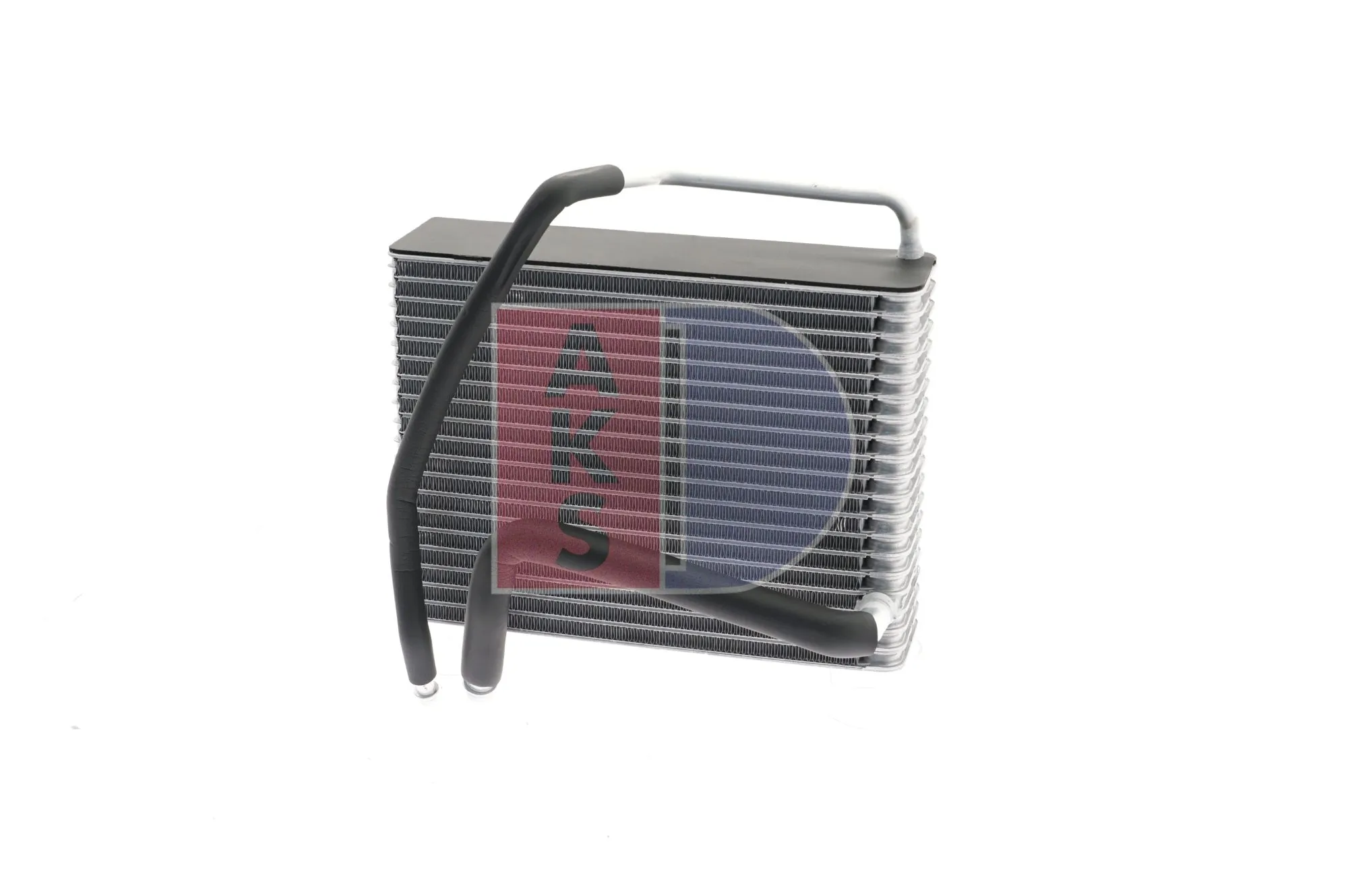 Parownik klimatyzacji Chrysler Voyager 3 RG, RS