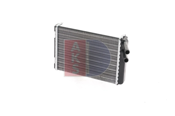 Chłodnica nagrzewnicy (ogrzewacza) Volvo 940 944