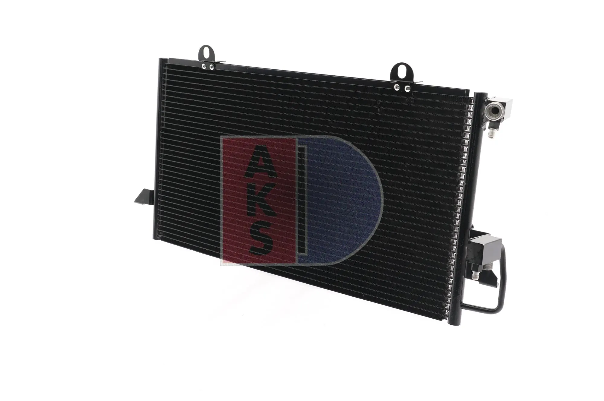 Audi 80 (8C2)