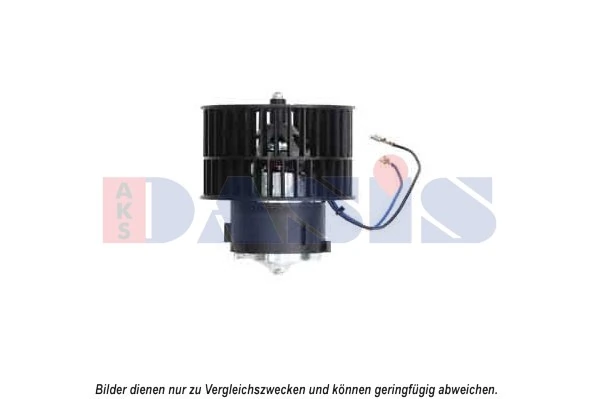 740477N Dasis