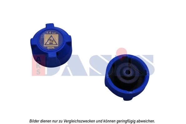  308 III hatchback (2021-2026) oryginalny od 9,01 zł