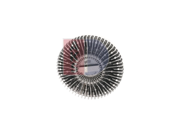 MAN TGA (2000-2026)