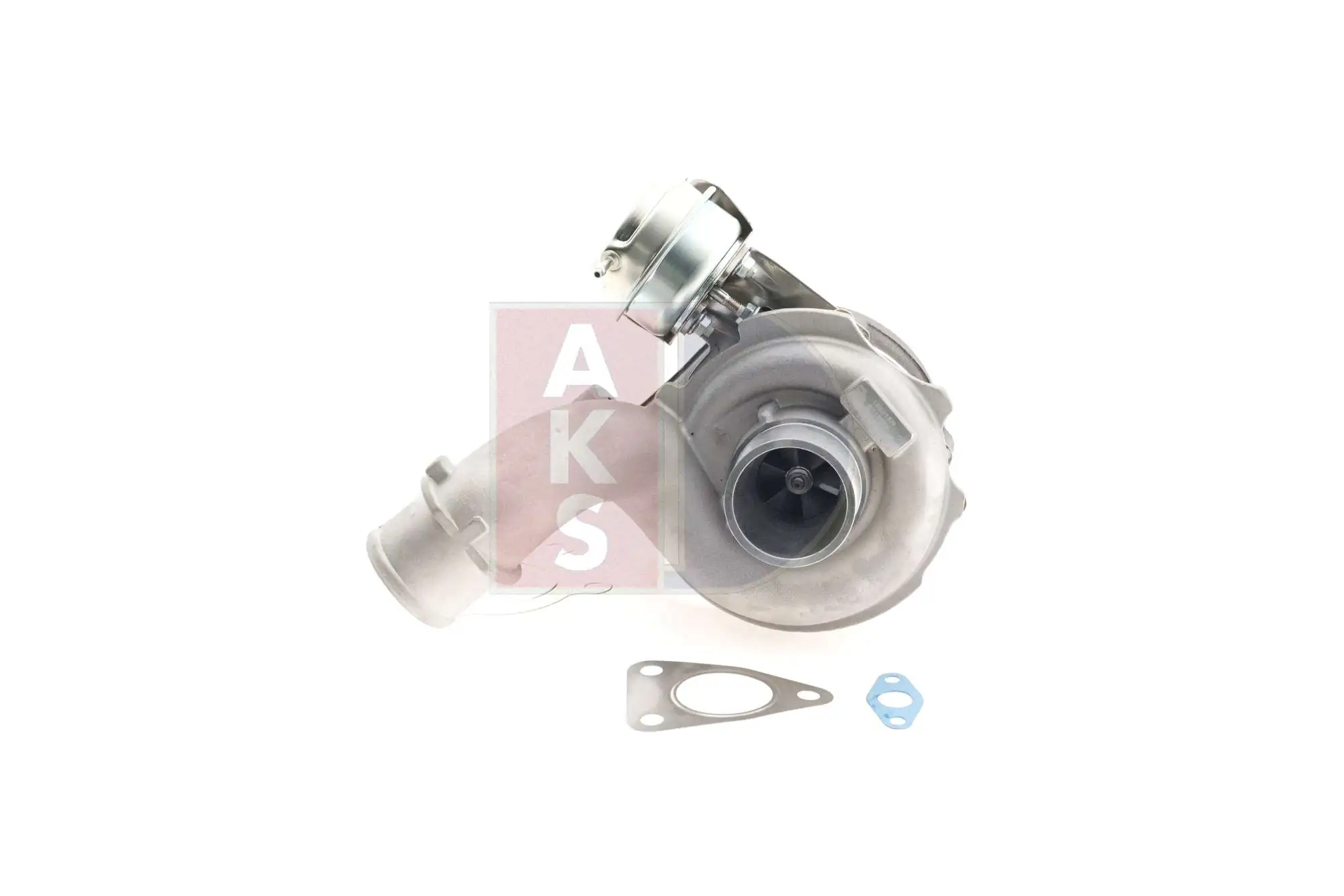 Turbina Renault Laguna III hatchback (BT0, BT1) (2007 - 2015) cena, od 215,38 USD