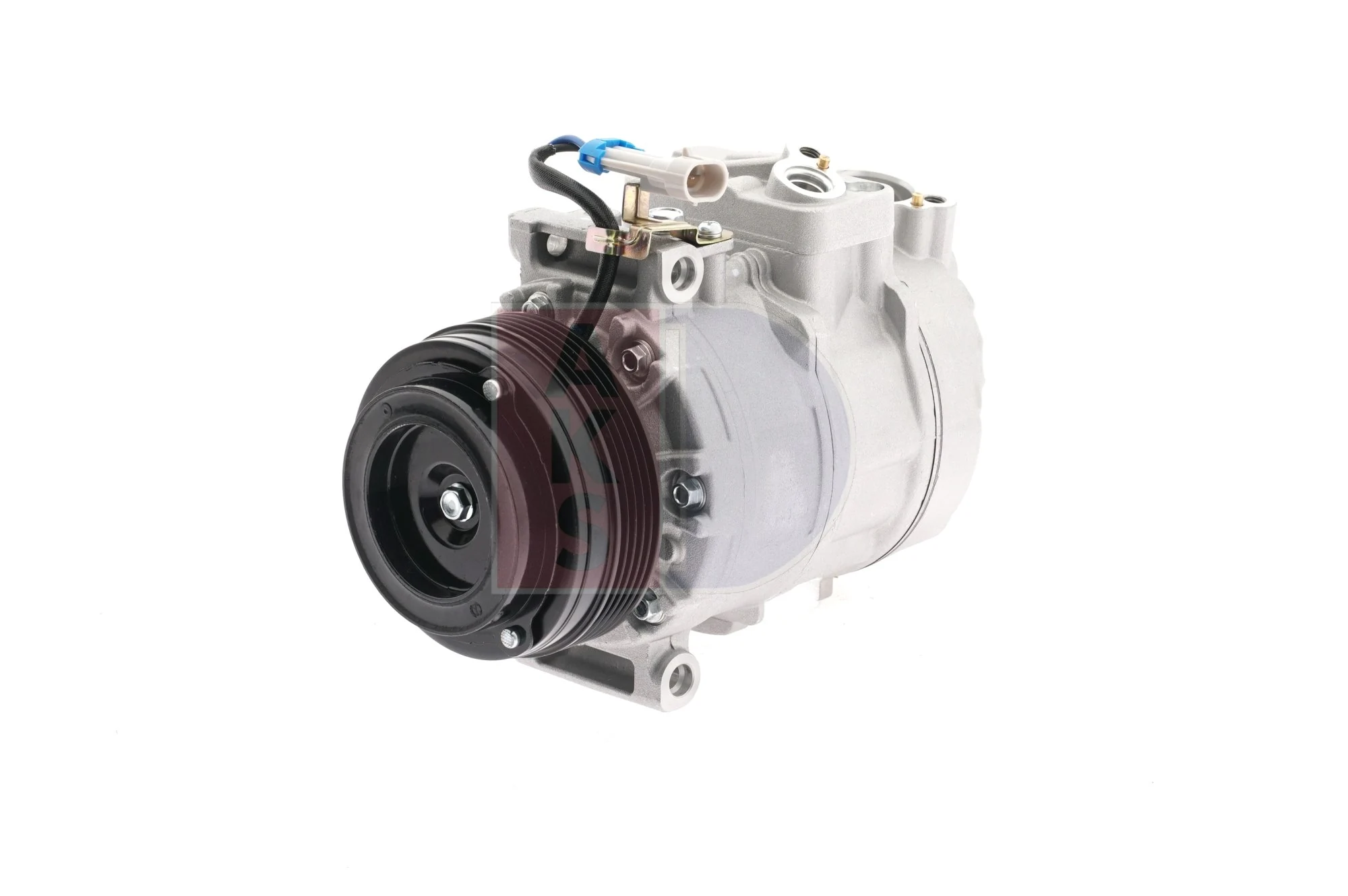 Do koszyka 7701499815 Renault (RVI) Sprężarka klimatyzacji
