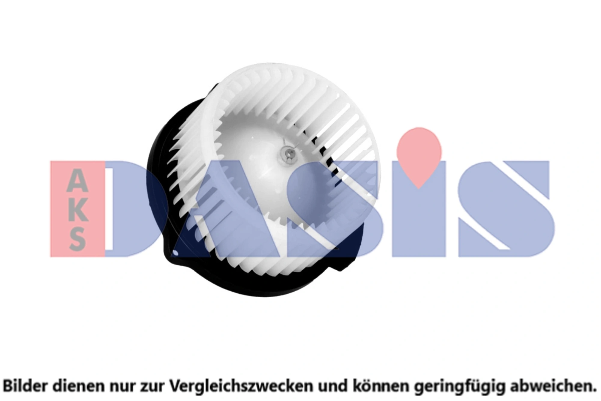 Wentylator elektryczny układu chłodzenia kompletny (silnik+wirnik) Opel Vectra A sedana (86, 87) (1988 - 1995) cena, od 65,02 USD