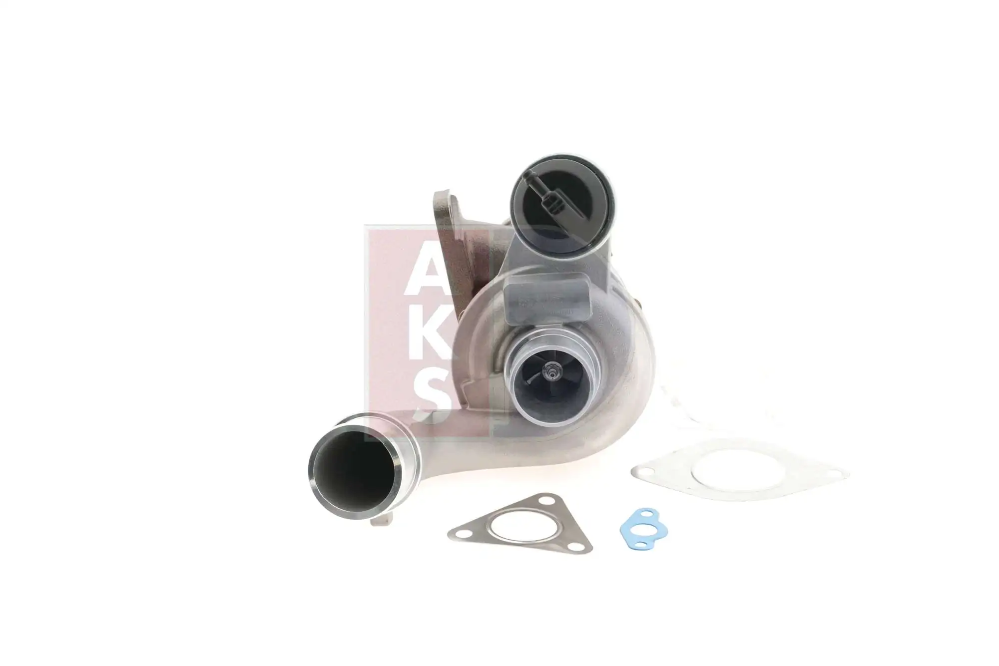  Turbina Renault Megane 1