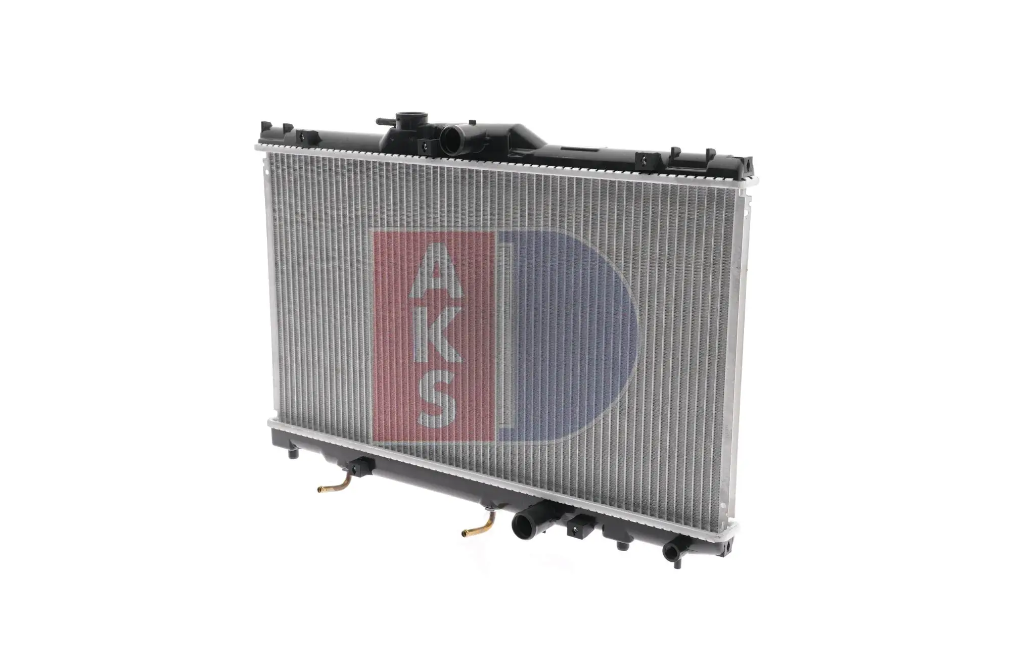 210046N Dasis