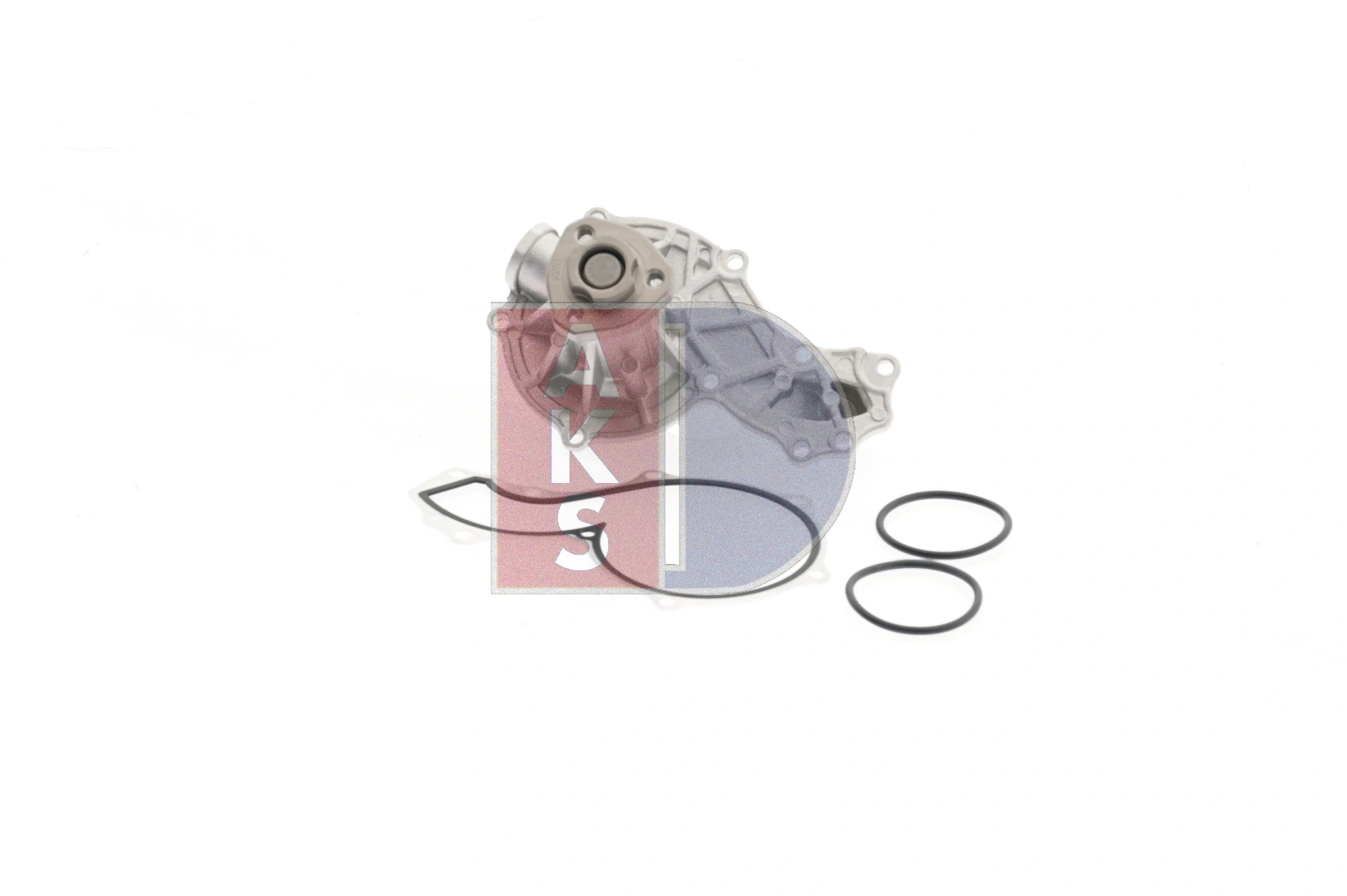 570004N Dasis